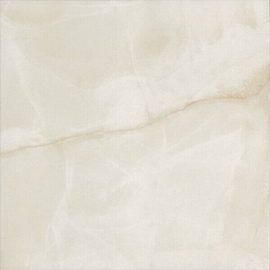 Керамогранит Kerama Marazzi SG167202R Стеллине беж светлый лаппатированный 40.2*40.2