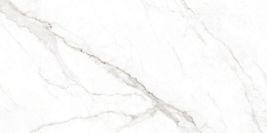 Керамогранит Peronda 41723 Lumiere White NT/60X120X0,9/C/R 60x120