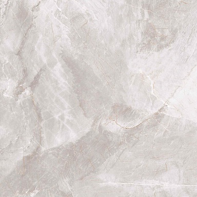 Керамогранит BELLEZA Alfa White Carving 60x60
