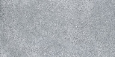 Керамогранит Staro Oslo Smoke Antislip R12 60x120