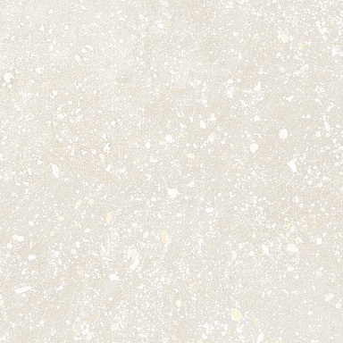 Керамогранит Harmony 42777 Cosmos White SP/22,3 22,3x22,3