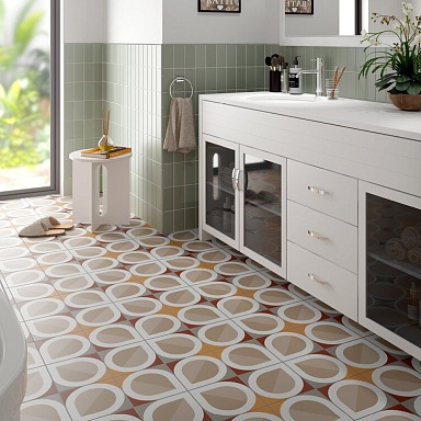 Bauhome Equipe
