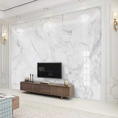 Керамогранит Art Ceramic Roman Elite Glossy 60x120