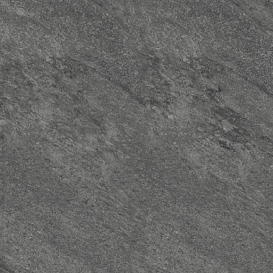 Керамогранит Neodom N60016 Arizona Black 2 cm 60x60