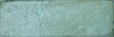 Плитка Peronda 29012 Dyroy Aqua 6.5x20
