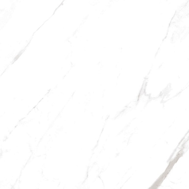 Керамогранит A-Ceramica Calacatta Domino Polished 9mm 60x60