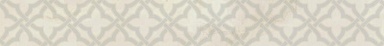 Kerama Marazzi KMB3STA015BR Бордюр Махкама бежевый светлый глянцевый обрезной 60x7,2x0,9
