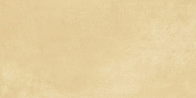 Керамогранит Гранитея G011MR Artbeton Yellow Relief 120x60