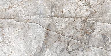 Керамогранит Gresse GRS02-15MD Petra Greystone карвинг 120x60