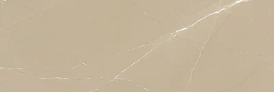 Плитка Novacera Pulpis Perla Rectificado 30x90