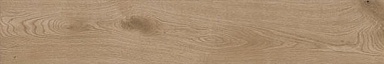 Керамогранит Kerastep Base Amazonia 1216 C3/R11 200x1200x9