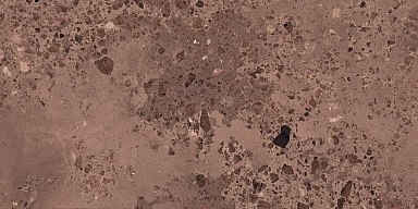 Керамогранит Ocean-Ceramic Flaco Сoffee Sugar 60x120