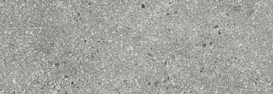 Плитка Eletto Ceramica Lunario Silver 24.2x70