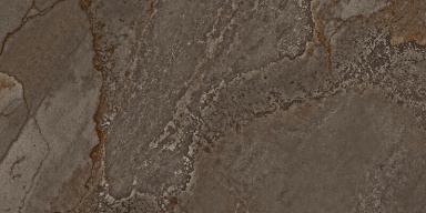 Керамогранит Fanal Planet Oxid Metal Soft 60x120