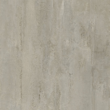 Керамогранит Kerranova K-2011/MR Elevator Grey Beige 600x600x9