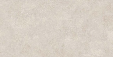 Керамогранит Geotiles Talo Taupe 60x120