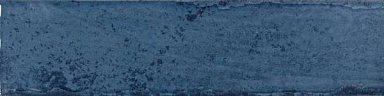 Плитка Monopole Martinica Blue 7.5x30