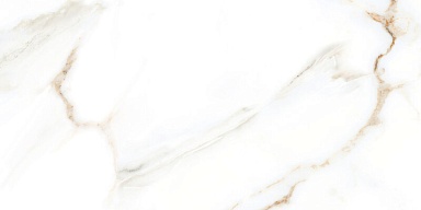 Плитка Alma Ceramica TWU09NVD004 Nevada 249x500x7