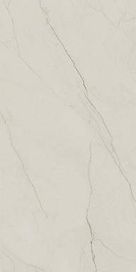 Керамогранит Vitra K947783R0001VTSP Марфим Кремовый Матовый R9 Ректификат 9мм 60x120