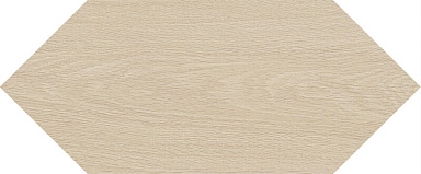 Плитка Kerama Marazzi 35017 Монтиш бежевый матовый 14х34