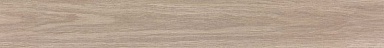 Керамогранит Marazzi Italy M7W3 Treverk Capuccino 15*120