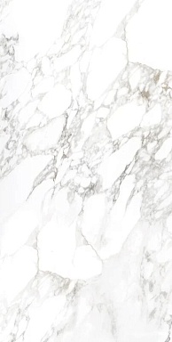 Керамогранит Eurotile 718 CRETA 60X120