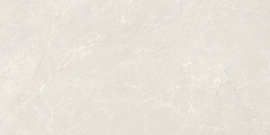 Керамогранит Peronda 40676 Eden Sand/75,5X151/EP 75,5x151