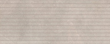 Декор Porcelanosa 100330302 Savannah Topo Deco 59,6x150