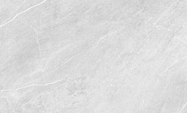 Плитка Gracia Ceramica Magma grey 01 30х50