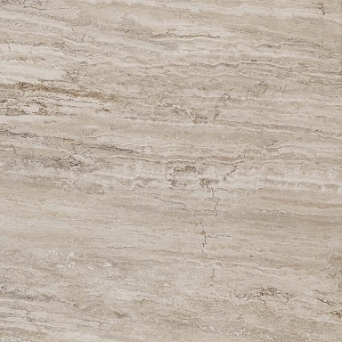 Керамогранит Marazzi Italy MMJU Allmarble Travertino Lux 60x60