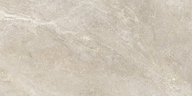 Керамогранит STN Ceramica Nuances Ivory Matt 60x120