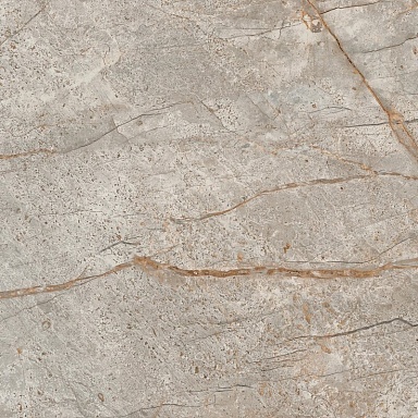 Керамогранит Атлас Конкорд Россия 610015000625 Empire Silver Root Lapp 60x60