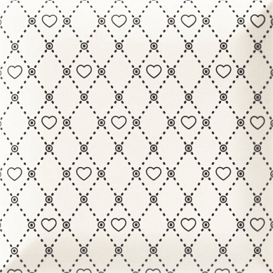 Декор Mainzu PT02300 Decor Preston 15x15