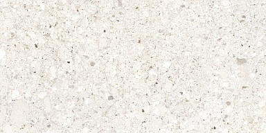 Керамогранит Vitra K958027R0001VTER BiancoRomano Слоновая Кость Матовый R10A Ректификат 60x120