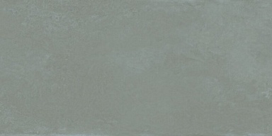 Керамогранит Infinity Ceramica Eleganza Saggio Carving 60x120