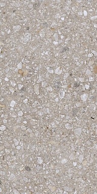 Керамогранит Cerim 772205 Match Up Earl Grey Mix Comfort Ret 60x120