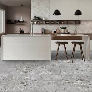 Wixon Ocean-Ceramic