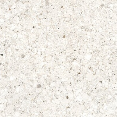 BiancoRomano Vitra