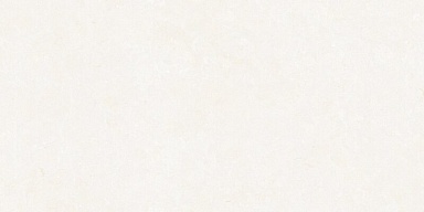Керамогранит Peronda 35570 Ghent White/50X100X2/A/R 50x100