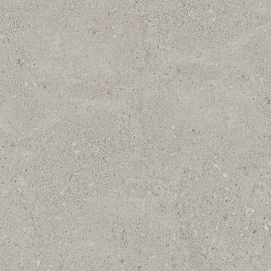 Керамогранит Estima NP01 Newport неполированный 40.5x40.5x0.8