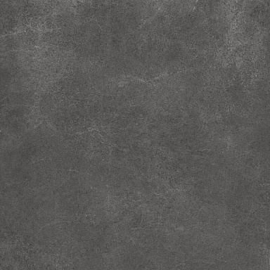 Керамогранит Artkera Group GP6060MIM99M Microcement Black матовый 600x600x9.5