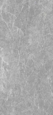 Керамогранит Moreroom Stone MN227AY261206 Iron Grey Matt 6mm 120x260