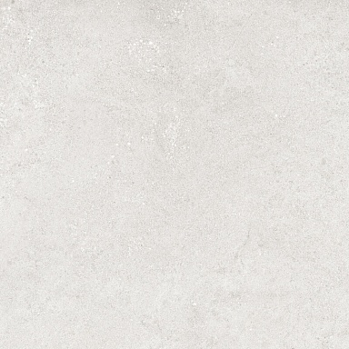 Керамогранит Peronda 41404 Cluny Silver/100X100X0,8/A/R 100x100