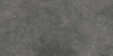 Керамогранит Baldocer Capital Marengo Matt Rect 60x120