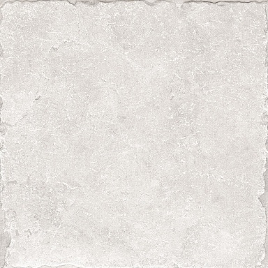 Керамогранит Cerdomus 79477 Ostuni Grigio 60х60