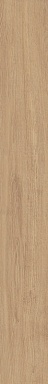 Керамогранит Ametis by Estima AV02 Alavesa Rusty Beige Неполированный Рект. 19,4x160x10