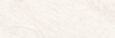Плитка Delacora WT15BRY01R Bryston Crema 246*740*9