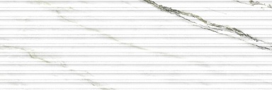 Декор Peronda 37877 Matcha Green Decor SP/33,3X100/R 33,3x100