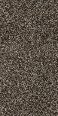 Керамогранит Casa Dolce Casa 768352 Sensi Brown Lithos Ret 40x80