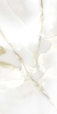Керамогранит Arcadia Ceramica FP1003-A Primo Onyx Full Polished 60x120